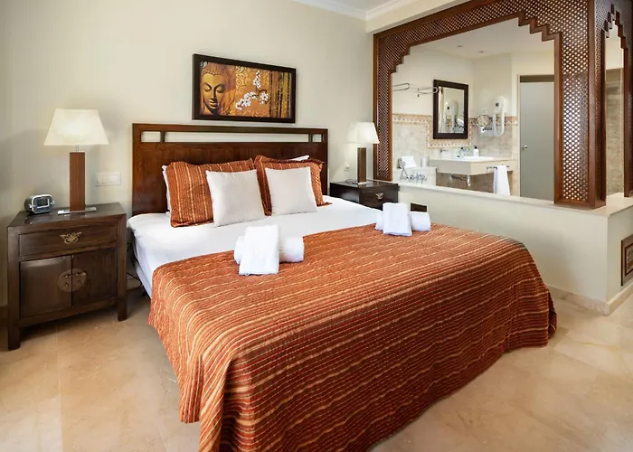 Apartamento Malibu Mansions By Alfresco *