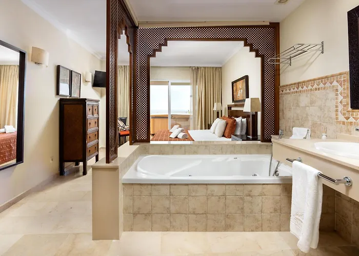 Malibu Mansions By Alfresco Apartamento *