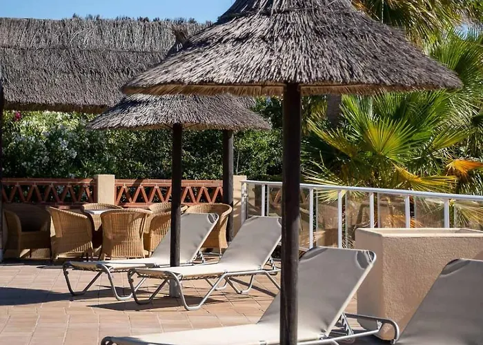 Malibu Mansions By Alfresco Apartamento