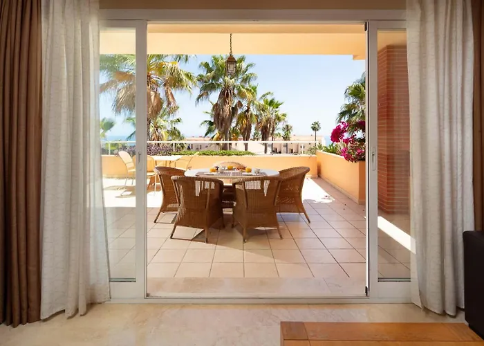 Malibu Mansions By Alfresco דירה פואנגירולה