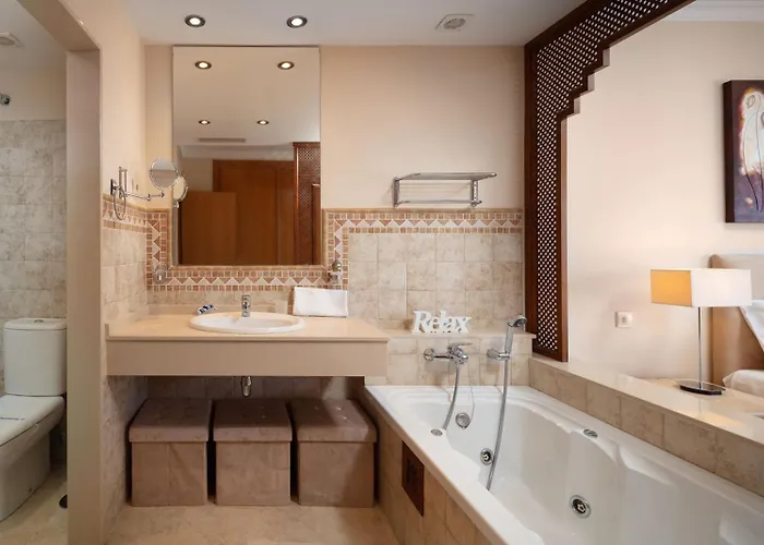 דירה Malibu Mansions By Alfresco