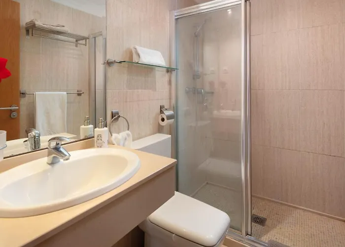 Malibu Mansions By Alfresco * פואנגירולה