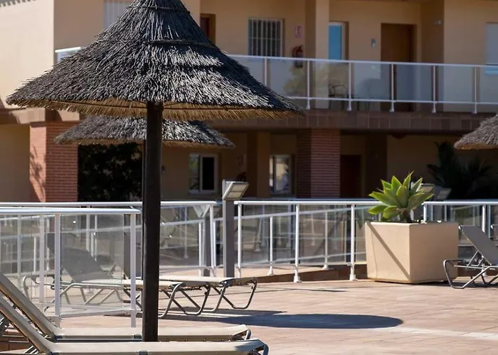 Malibu Mansions By Alfresco