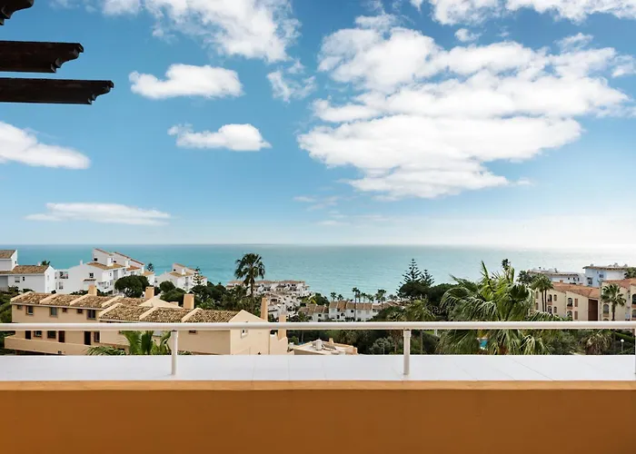 Malibu Mansions By Alfresco דירה פואנגירולה