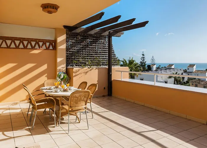 Malibu Mansions By Alfresco פואנגירולה