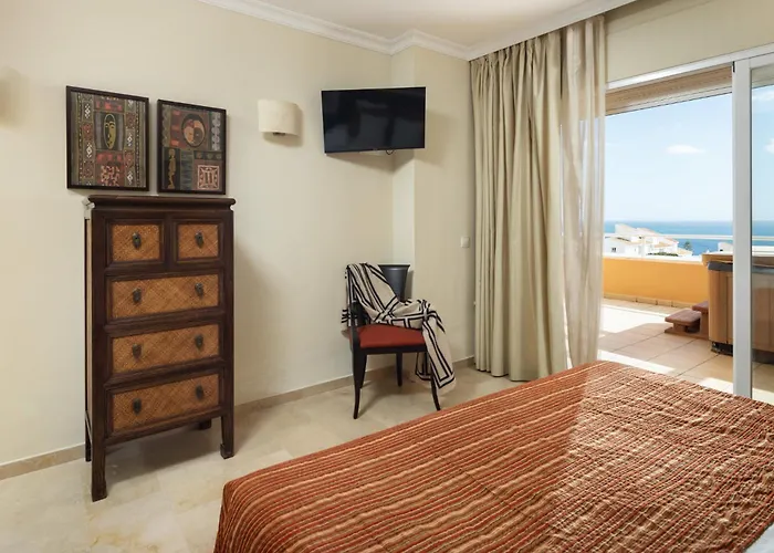 Malibu Mansions By Alfresco דירה