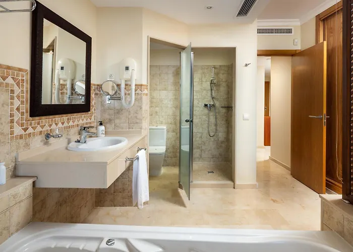 דירה Malibu Mansions By Alfresco *