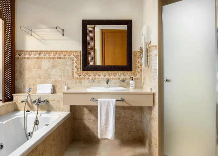 דירה Malibu Mansions By Alfresco *