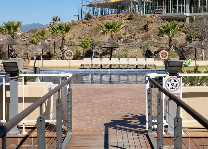 Malibu Mansions By Alfresco *