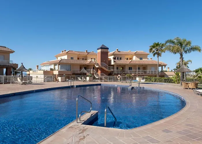 Malibu Mansions By Alfresco * פואנגירולה