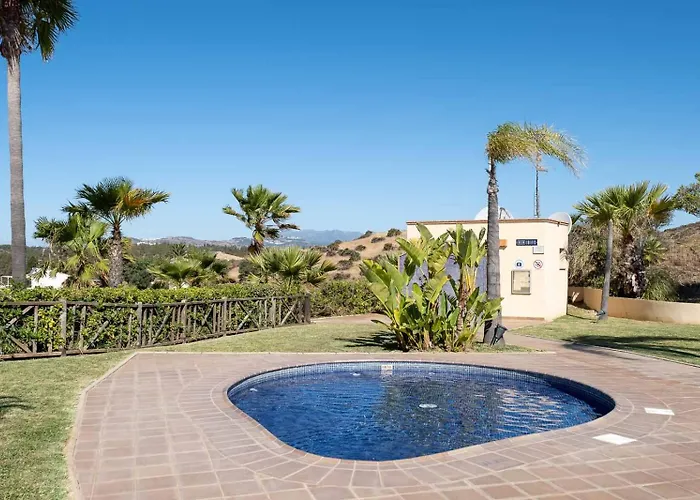 Malibu Mansions By Alfresco דירה